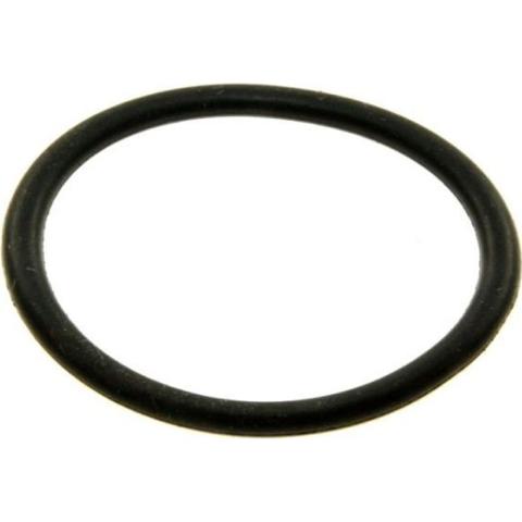 MS-0698568. JOINT DE PISTON MS-0698568. JOINT DE PISTON