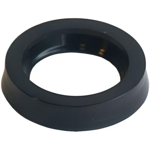 MS-0907124. JOINT DIA EXT 23M/M 14 M/M MS-0907124. JOINT DIA EXT 23M/M 14 M/M