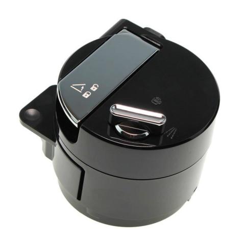 MS-0A20601 Mousseur à lait pour Cafetière Automatique MS-0A20601 Mousseur à lait pour Cafetière Automatique