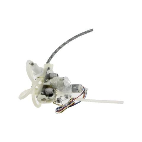 MS-5A21199. DISTRIBUTEUR DE PRODUIT MS-5A21199. DISTRIBUTEUR DE PRODUIT