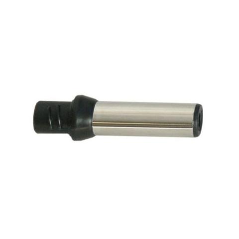 MS-621845. BUSE PRESSION BIERE