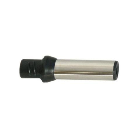 MS-621845. BUSE PRESSION BIERE