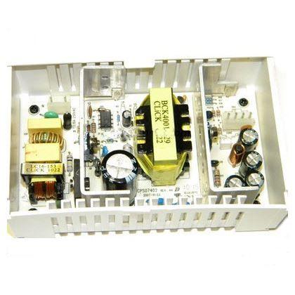 MS-621853. CARTE ELECTRONIQUE