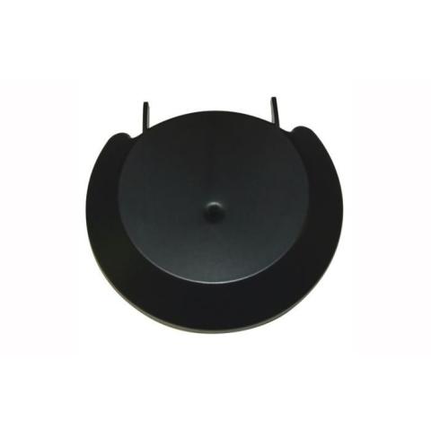 MS-622074. BAC SUPPORT GRILLE MS-622074. BAC SUPPORT GRILLE