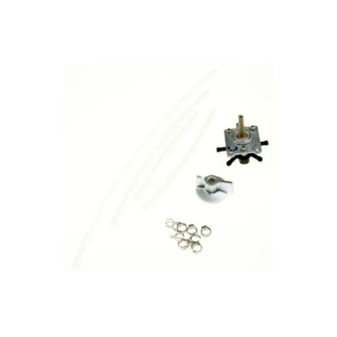 MS-622642. VANNE AVEC BOUTON MS-622642. VANNE AVEC BOUTON