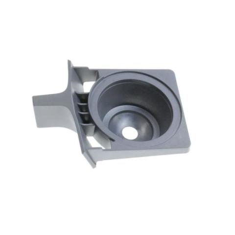MS-623704. SUPPORT DOSE GRIS