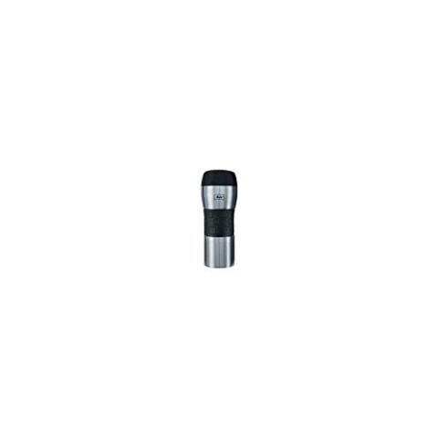 Mug isotherme Melitta 0,35 litre Acier