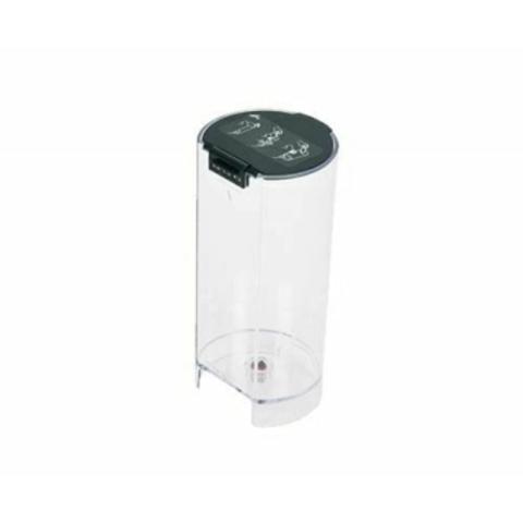 Nespresso Couvercle pour machine a cafe Essenza Mini XN110 - Krups Nespresso Couvercle pour machine a cafe Essenza Mini XN110 - Krups