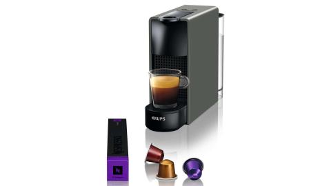 Nespresso Essenza Mini KRUPS YY2911FD Nespresso Essenza Mini KRUPS YY2911FD