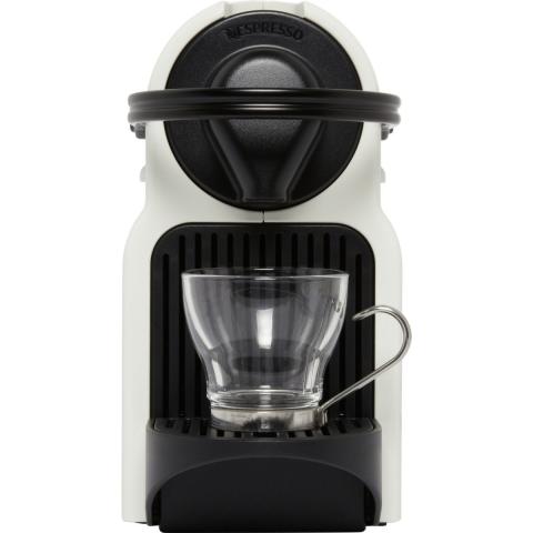 Nespresso KRUPS YY1530FD inissia blanche
