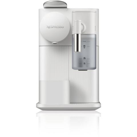 Nespresso Lattissima EN510W