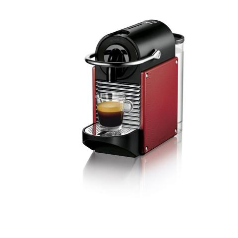 Nespresso PIXIE M110 11325 Nespresso PIXIE M110 11325