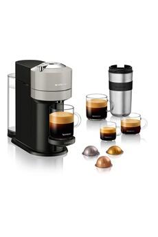 Nespresso Vertuo Next Grise 1,1L YY4298FD