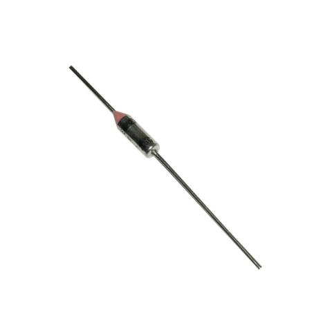 Ntc216 Fusible Thermique 216°c Pour Diverses Pieces Petit...