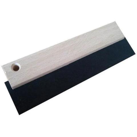 Outil D'Applique Krups Joint Spreader 300 Mm Ergonomique Durable