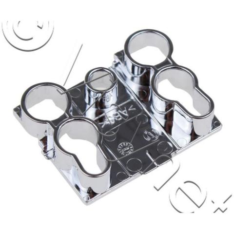 Outlet sleeve 593 - 6715403 Melitta