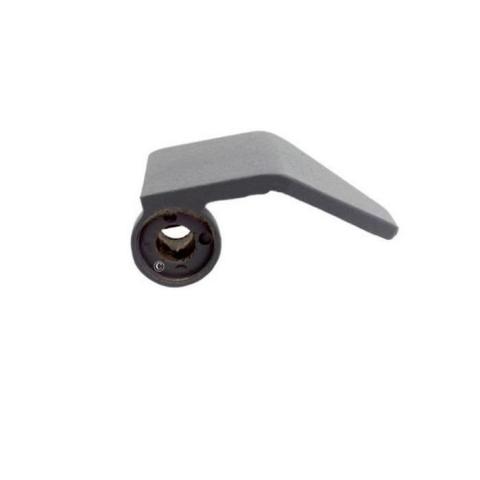Pale de pétrissage pour Machine à pain KRUPS - Mixte - Gris - KX700000, OW700030