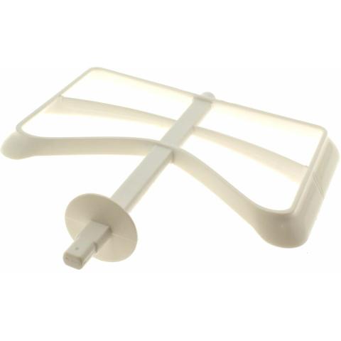 Pale pour Sorbetiere Krups Pale pour Sorbetiere Krups
