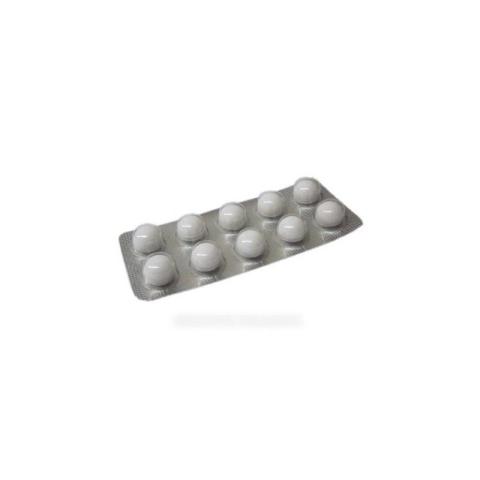 Pastilles nettoyantes pour Cafetière Krups XS300010 Pastilles nettoyantes pour Cafetière Krups XS300010