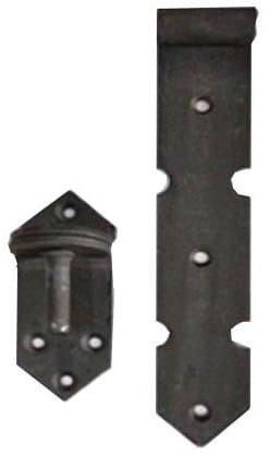 Penture Okko Gb-hb300 Métal Durable Design Esthétique