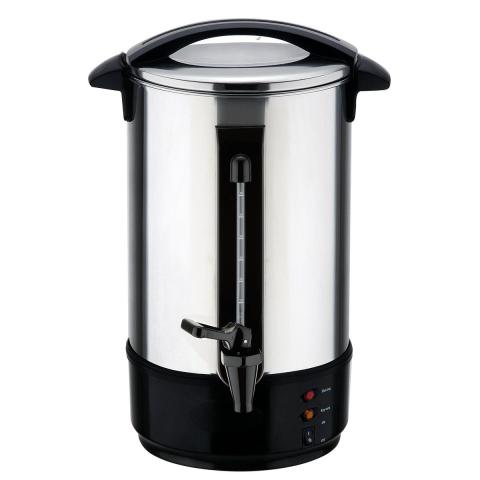 Percolateur à café 8.8L