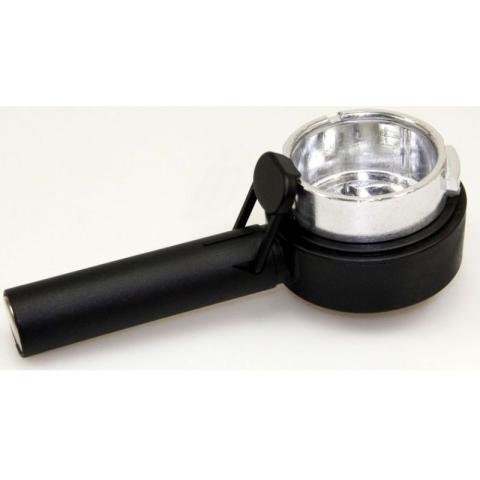 Percolateur pour Cafetière, Expresso Krups MS-0907605 Percolateur pour Cafetière, Expresso Krups MS-0907605