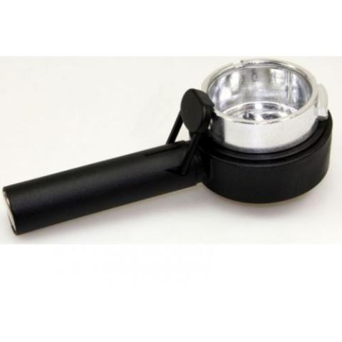 Percolateur pour cafetiere krups