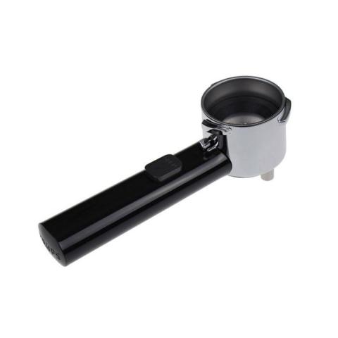Percolateur pour machine a cafe Krups MS-622248 Percolateur pour machine a cafe Krups MS-622248