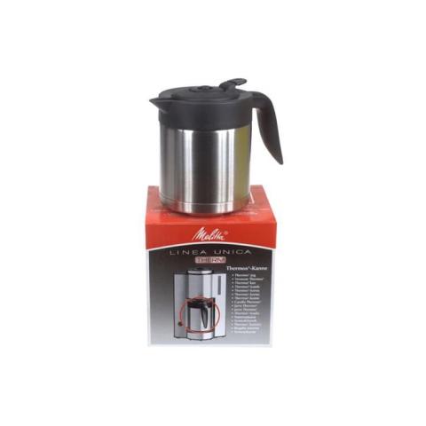 PIECES PREPARATION DES BOISSONS PETIT ELECTROMENAGER 5754007 Verseuse thermos linea unica m808 PIECES PREPARATION DES BOISSONS PETIT ELECTROMENAGER 5754007 Verseuse thermos linea unica m808