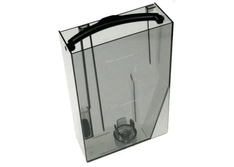 PIECES PREPARATION DES BOISSONS PETIT ELECTROMENAGER 6592905 RESERVOIR A EAU PIECES PREPARATION DES BOISSONS PETIT ELECTROMENAGER 6592905 RESERVOIR A EAU