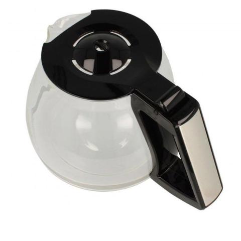 PIECES PREPARATION DES BOISSONS PETIT ELECTROMENAGER 6708146 VERSEUSE PIECES PREPARATION DES BOISSONS PETIT ELECTROMENAGER 6708146 VERSEUSE