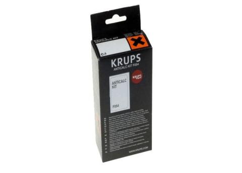PIECES PREPARATION DES BOISSONS PETIT ELECTROMENAGER F054001B DETARTRANT EXPRESSO F054 PIECES PREPARATION DES BOISSONS PETIT ELECTROMENAGER F054001B DETARTRANT EXPRESSO F054