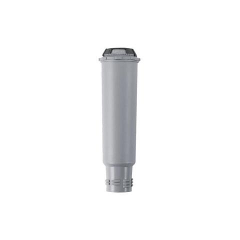 PIECES PREPARATION DES BOISSONS PETIT ELECTROMENAGER KRUPS F08801 CARTOUCHE AQUAFILTER CLARIS KRUPS