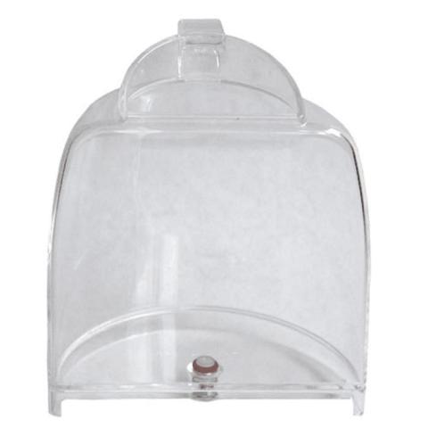 PIECES PREPARATION DES BOISSONS PETIT ELECTROMENAGER MS-0039142 RESERVOIR A EAU XN200610 PIECES PREPARATION DES BOISSONS PETIT ELECTROMENAGER MS-0039142 RESERVOIR A EAU XN200610