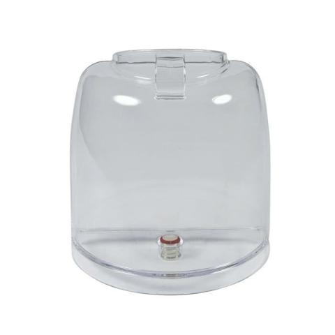 PIECES PREPARATION DES BOISSONS PETIT ELECTROMENAGER MS-0039142 RESERVOIR A EAU XN200610 PIECES PREPARATION DES BOISSONS PETIT ELECTROMENAGER MS-0039142 RESERVOIR A EAU XN200610