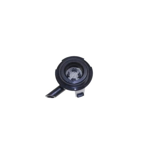 PIECES PREPARATION DES BOISSONS PETIT ELECTROMENAGER MS-0040691 SIEGE RESERVOIR AVEC JOINT TORIQUE PIECES PREPARATION DES BOISSONS PETIT ELECTROMENAGER MS-0040691 SIEGE RESERVOIR AVEC JOINT TORIQUE