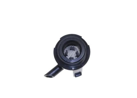 PIECES PREPARATION DES BOISSONS PETIT ELECTROMENAGER MS-0040691 SIEGE RESERVOIR AVEC JOINT TORIQUE