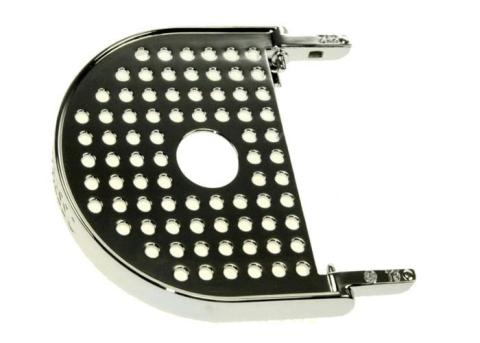 PIECES PREPARATION DES BOISSONS PETIT ELECTROMENAGER MS-0054819 GRILLE TABLETTE TASSES PIECES PREPARATION DES BOISSONS PETIT ELECTROMENAGER MS-0054819 GRILLE TABLETTE TASSES