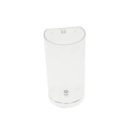 PIECES PREPARATION DES BOISSONS PETIT ELECTROMENAGER MS-0055340 RESERVOIR D EAU PIECES PREPARATION DES BOISSONS PETIT ELECTROMENAGER MS-0055340 RESERVOIR D EAU