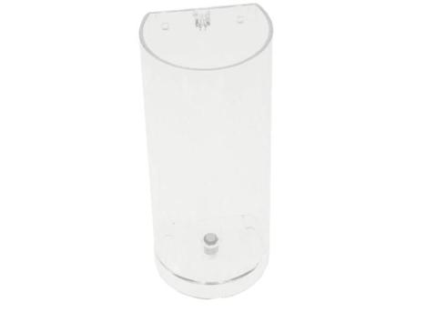 PIECES PREPARATION DES BOISSONS PETIT ELECTROMENAGER MS-0055340 RESERVOIR D EAU PIECES PREPARATION DES BOISSONS PETIT ELECTROMENAGER MS-0055340 RESERVOIR D EAU