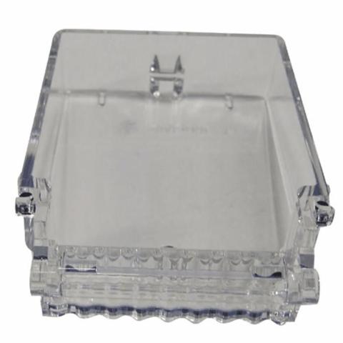 PIECES PREPARATION DES BOISSONS PETIT ELECTROMENAGER MS-0059263 BAC A EAU USEE PIECES PREPARATION DES BOISSONS PETIT ELECTROMENAGER MS-0059263 BAC A EAU USEE