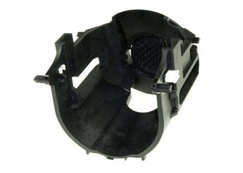 PIECES PREPARATION DES BOISSONS PETIT ELECTROMENAGER MS-0062977 CHARIOT DIFFUSEUR PIECES PREPARATION DES BOISSONS PETIT ELECTROMENAGER MS-0062977 CHARIOT DIFFUSEUR