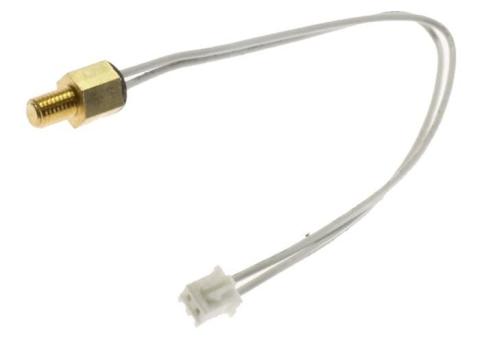 PIECES PREPARATION DES BOISSONS PETIT ELECTROMENAGER MS-0064816 SONDE DE TEMPERATURE PIECES PREPARATION DES BOISSONS PETIT ELECTROMENAGER MS-0064816 SONDE DE TEMPERATURE