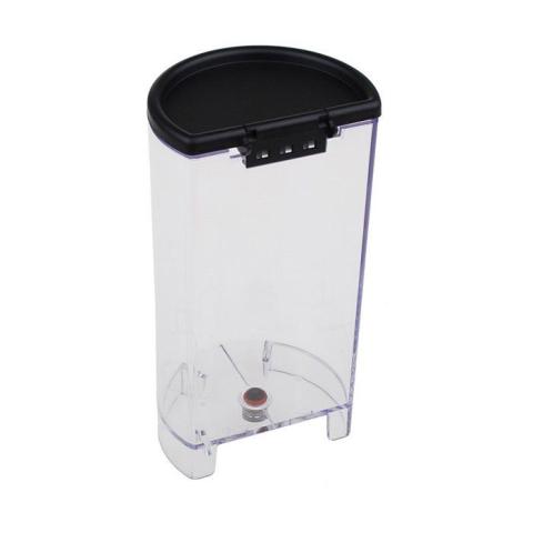 PIECES PREPARATION DES BOISSONS PETIT ELECTROMENAGER MS-0067944 RESERVOIR D EAU PIECES PREPARATION DES BOISSONS PETIT ELECTROMENAGER MS-0067944 RESERVOIR D EAU