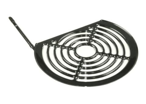 PIECES PREPARATION DES BOISSONS PETIT ELECTROMENAGER MS-0072565 PLATEAU DE TASSE PIECES PREPARATION DES BOISSONS PETIT ELECTROMENAGER MS-0072565 PLATEAU DE TASSE