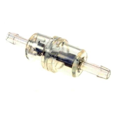 PIECES PREPARATION DES BOISSONS PETIT ELECTROMENAGER MS-0678845 FILTRE A EAU PIECES PREPARATION DES BOISSONS PETIT ELECTROMENAGER MS-0678845 FILTRE A EAU