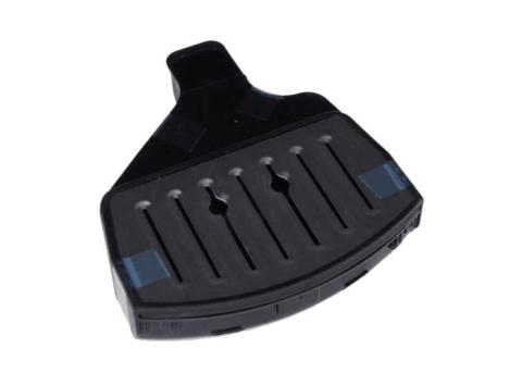 PIECES PREPARATION DES BOISSONS PETIT ELECTROMENAGER MS-0697034 BAC RECUPERATEUR D EAU
