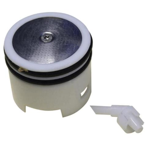 PIECES PREPARATION DES BOISSONS PETIT ELECTROMENAGER MS-0697072 PISTON AVEC JOINTS PIECES PREPARATION DES BOISSONS PETIT ELECTROMENAGER MS-0697072 PISTON AVEC JOINTS