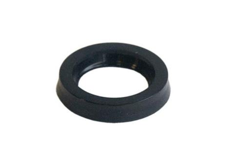 PIECES PREPARATION DES BOISSONS PETIT ELECTROMENAGER MS-0907124 JOINT DE RESERVOIR DIA EXT 23M/M 14 M/M PIECES PREPARATION DES BOISSONS PETIT ELECTROMENAGER MS-0907124 JOINT DE RESERVOIR DIA EXT 23M/M 14 M/M