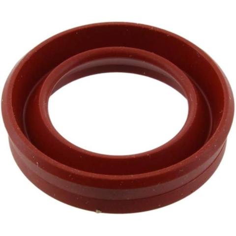 PIECES PREPARATION DES BOISSONS PETIT ELECTROMENAGER MS-0907124 JOINT DE RESERVOIR DIA EXT 23M/M 14 M/M PIECES PREPARATION DES BOISSONS PETIT ELECTROMENAGER MS-0907124 JOINT DE RESERVOIR DIA EXT 23M/M 14 M/M